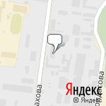 Фото AiMonitoring в Барнауле