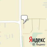 Фото Альтаир в Новочеркасске