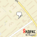 Фото Альтернатива-Н в Волгограде