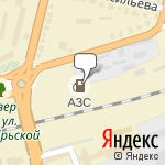 Фото Антал-Сервис в Коврове