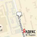 Фото АО Фцнивт СНПО Элерон в Москве