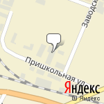 Фото Аргус в Кемерове