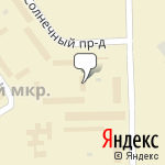 Фото АТК в Когалыме