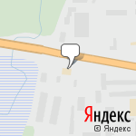 Фото АТК в Нижневартовске