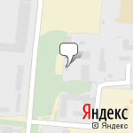 Фото Авека в Новосибирске