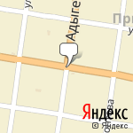 Фото Авто-Дон в Майкопе