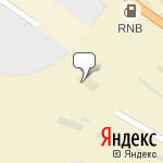 Фото АвтоДом в Армавире