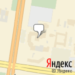 Фото Автоград-Люкс в Тольятти