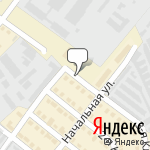 Фото АвтоЭлектроника Челны в Казани