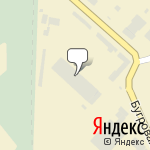 Фото Автоколонна-Сервис в Санкт-Петербурге