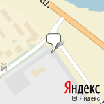 Фото Автокомфорт в Ухте