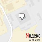 Фото Автомобильные тахографы в Томске