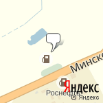 Фото Автономика - воздушные отопители в Смоленске