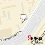 Фото АвтоОко в Чебоксарах