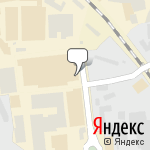 Фото Автооко в Москве