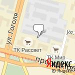 Фото Автосервис Рассвет Авто в Череповце