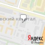 Фото Автоспасс в Новосибирске