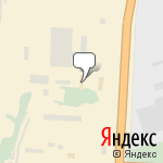 Фото Автозапчасти для иномарок в Саратове