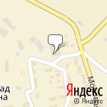 Фото Азимут в Улане-Удэ