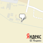 Фото Бизнес-Технологии в Батайске