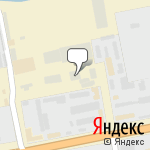 Фото БПП-Рейс в Белгороде