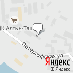 Фото Центр тахографии и спутникового мониторинга транспорта Автоскан-Уфа в Уфе