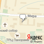 Фото Цифровая Безопасность в Альметьевске