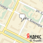 Фото Цифровая безопастность в Казани