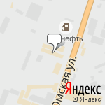 Фото ЦКБ-Курган в Кургане