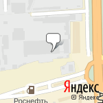 Фото Дакар-Авто в Москве