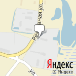 Фото Дата Сервис в Уссурийске