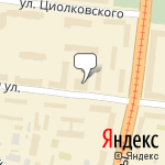 Фото Деловые традиции в Москве