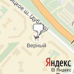 Фото Еа-Трейд в Москве