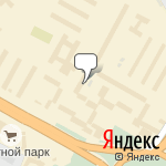 Фото ЕвразияТрансАвто в Иркутске