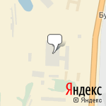 Фото Фалькон, установочный центр в Саратове