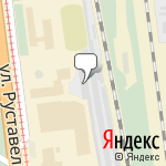 Фото Филиал Крипто в Санкт-Петербурге