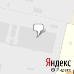 Фото ГК Глобас Мониторинг Филиал № 1 в Москве