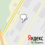 Фото ГК Глобас Мониторинг Филиал № 3 в Воскресенске