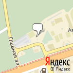 Фото ГК Глобас Мониторинг Филиал № 4 в Москве