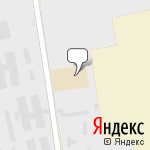 Фото ГК Омега в Санкт-Петербурге