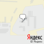 Фото ГК Технология-Тюмень в Тюмени