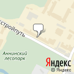 Фото Глобал-Карт в Москве