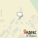 Фото Глобал Мониторинг в Оренбурге