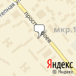 Фото Глонасс/GPS- мониторинг автотранспорта в Балакове