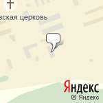 Фото Глонасс Уфа в Уфе