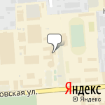 Фото ГЛОНАССсофт в Краснодаре