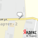 Фото Гранд-индустри в Федоровском