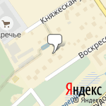 Фото Группа компаний Мониторинг Транспорта в Москве