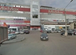 Фото Гугол в Красноярске