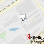 Фото Инновационные системы контроля в Нижнем Новгороде